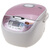 ���ģ�midea��FS406 ���ϵ�� 4L ���԰� �緹��