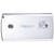 三星(SAMSUNG)YP-R1 4G MP4 播放器(银色)