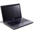 �곞��Acer��AS4810TZG-412G32Mn 14Ӣ��ʼǱ����ԣ�SU4100 2G 320G D�� 512M���� ���� ����ͷ ��