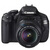 ���ܣ�Canon�� EOS 600D �����׻���EF-S 18-55mm f/3.5-5.6 IS II ��ͷ��