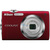 �῵��NIKON��COOLPIX S3000�����������ɫ��