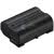 �῵��Nikon�� EN-EL15 ԭװ��� ���ã�D7000/V1/D800