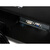 �ڽݣ�ENVISION��G2461w 23.6Ӣ�����Һ����ʾ��