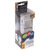 Ħ��ʿ��MOMAX��BL-5F/6F/5M/6MT/6P/4B/5BT/6Q﮵�ض๦������ ������ŵ����BL-5F/BL-6F��
