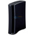 �ͱ�»��BUFFALO��3.5Ӣ���ƶ�Ӳ��HD-CE1.0TU2 1TB