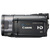 ���ܣ�Canon��HF S100�������������