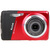 �´Kodak��M530������������ź죩