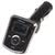 �¿�SHINCO H-109B������MP3 2G