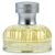 Burberry��������ĩŮʿ��ˮ30ml