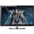 ��ά��Skyworth��32E6BRN  32Ӣ�绥����LED���ӣ���ɫ��