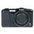 �´Kodak��Z950 IS������� ��ɫ