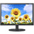 ���ǣ�SAMSUNG��E1920NWQ  19Ӣ�����Һ����ʾ��