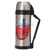 ��ˮ��ձ������к�1800ml SM-6192H-180