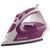 ������˹ ��Electrolux�� ESI530 ���ٶ�