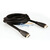�ܿƣ�GIEC��HDMI1.3�����ߣ�����������װ��