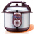�ղ�����supor�� CYSB50YC1��100��ѹ�������ֺ�ɫ��5L һ��˫����