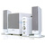 �󲩣�microlab��FC��570 ���ϵ�����䣨��ɫ��