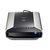 ���ܣ�Canon��CanoScan 8800F ɨ����