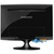 ���ǣ�SAMSUNG��22Ӣ�����Һ����ʾ�� T220����ī����