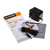 �ڴTENDA��W311R  150M����·����