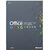 ΢����Microsoft��Office: Mac 2011 С����ҵ��(1�û�)