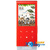 ���ǣ�SAMSUNG��YP-T08 2G MP4����������ɫ��