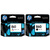 ���գ�HP��860�� + 861�� �ʺ�ī�� �Ż���װ