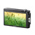 ����(SONY) T500 �����������ɫ��