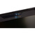 ThinkPad X201i��3249-J4C��12.1Ӣ��ʼǱ����ԣ�i3-330M 2G 250G ���� ���� Win7 ��