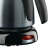 博朗（Braun） KF610 滴滤式咖啡机 咖啡壶 家用 商用 美式 泡茶 煮咖啡 