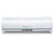 ����(Midea) 1ƥ���ñڹ�ʽ����յ�KF-23GW/Y-H(E5)