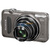 ��ʿ��FUJIFILM�� FinePix T305 ������Ȧ��ͷ������� ��պ�ɫ ��1400������ 3���� 10����� 28mm��ǣ�