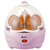 ���⣨Donlim������EB-2038