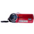 ������Haier�� DV-V90�������������ɫ��