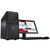 ������Dell��V230R-816NB̨ʽ���ԣ�˫��E5800 1G�ڴ� 500GӲ�� DVD���� ���� �������ŷ���