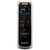 ���루lenovo�� B360 4G ¼���� ��ɫ
