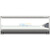 �¿�˹��AUX��1ƥ�ڹ�ʽ����յ�KF-23GW/EA��4��