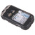 摩托罗拉(MOTOROLA)ME501(黑色)GSM/WCDMA 非定制机