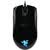 ���ߣ�Razer���������� Abyssus ��Ϸ���--�����ر��