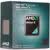 AMD Athlon II X4������II�ĺˣ�641 ��װCPU��Socket FM1/2.8GHz/4M��������/32����/100W��