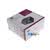 酷冷至尊(CoolerMaster)eXtremePowerPlus 战斧400W电源 2.3版 采用12CM低转速超静音合金轴承风扇