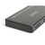 ���Onda��VX757 4G MP3����������ɫ��