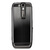ŵ���ǣ�Nokia��E66 GSM�ֻ�(��ɫ) ���ƶ����ƻ�