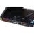 ThinkPad X201i��3249-J4C��12.1Ӣ��ʼǱ����ԣ�i3-330M 2G 250G ���� ���� Win7 ��