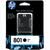���գ�HP��801��ȫɫī�� ��ֵ��װ���ڡ��ࡢƷ�졢�ơ�ǳ�ࡢǳƷ�죩