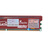 ���գ�ADATA����ɫ���� ����Extreme Edition DDR2 800+ 2G ̨ʽ���ڴ���