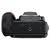 �῵��Nikon��D90���뵥���������  ��������