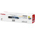 ���ܣ�Canon��CRG-329 Y ��ɫ���ģ�������LBP7010C/LBP7018C Series��