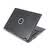 ΢�ǣ�MSI��VR340X-019CN-BBT1501G12CX 13.3Ӣ�羵�����ʼǱ����� ��T1500,1G,120G,COMBO,����ͷ�����ڵ���