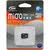 ʮ���Ƽ���Team��16GB Class4 TF��micro SD���洢����TG016G0MC24X��